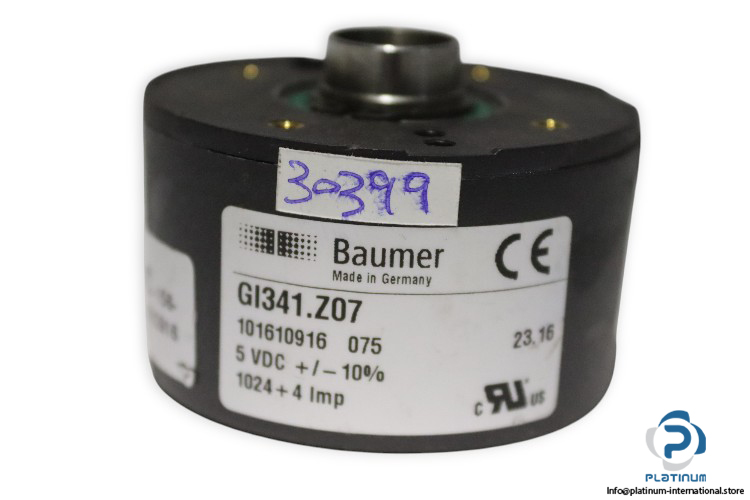 baumer-GI341.Z07-incremental-encoder-used-2