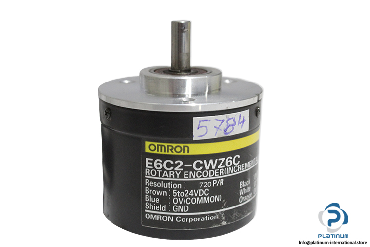 omron-e6c2-cwz6c-incremental-rotary-encoder(used)-2