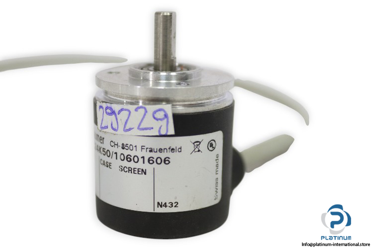 baumer-BDK-16.24K50_10601606-incremental-encoder-(New)-2