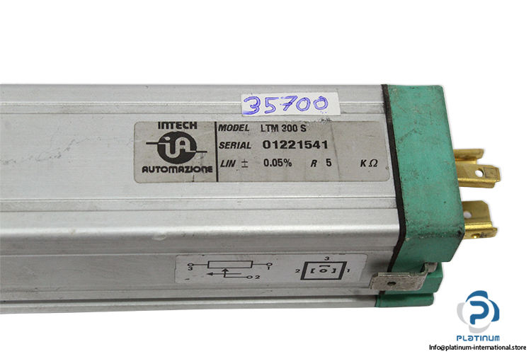 intech-LTM-300-S-position-transducer-(Used)-2
