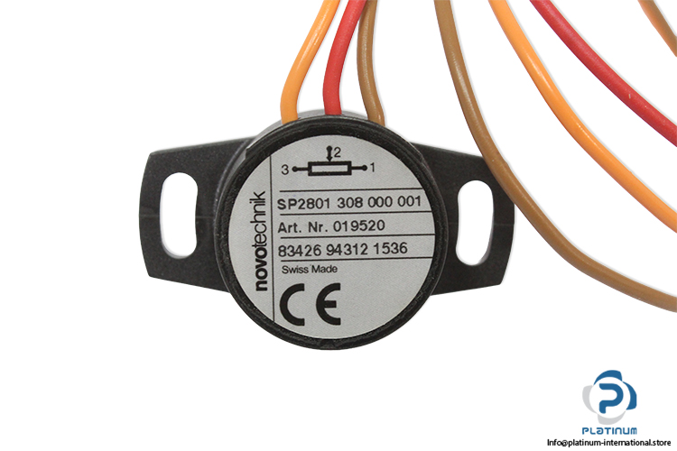 novotechnik-SP2801-308-000-001-sensor-potentiometer-(New)-2