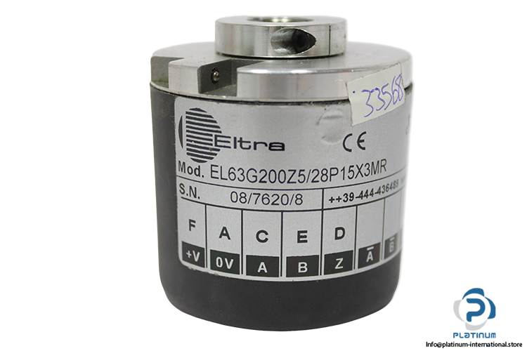 eltra-el63g200z5-28p15x3mr-incremental-encoder(new)-2