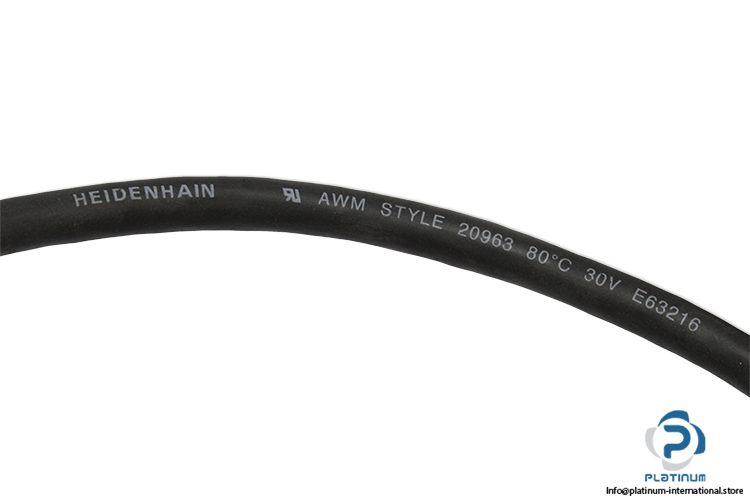 heidenhain-ern120.m003-5000-rotary-encoder(new)-2