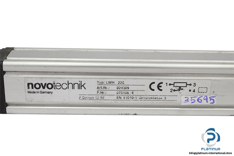 novotechnik-LWH-225-position-transducer-(New)-2