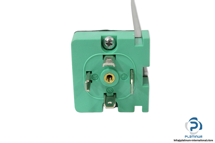 intech-LT-M-0200-S-position-linear-transducer-(New)-2
