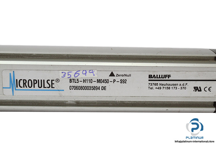 balluff-BTL5-H110-M0450-P-S92-linear-transducer-sensor-(New)-2