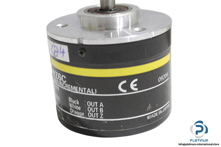 omron-e6c2-cwz6c-incremental-rotary-encoder(used)-3