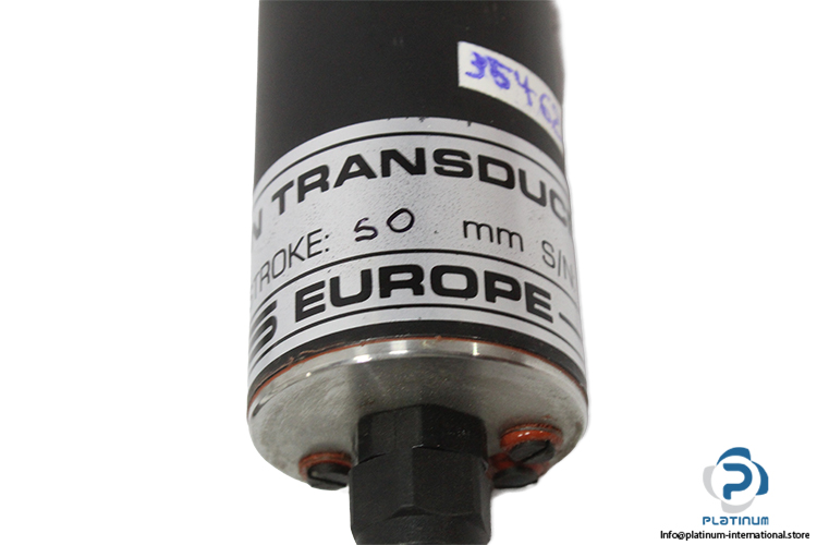 ds-europe-PMS-A-position-transducer-(Used)-3