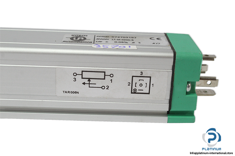 intech-LT-M-0200-S-position-linear-transducer-(New)-3