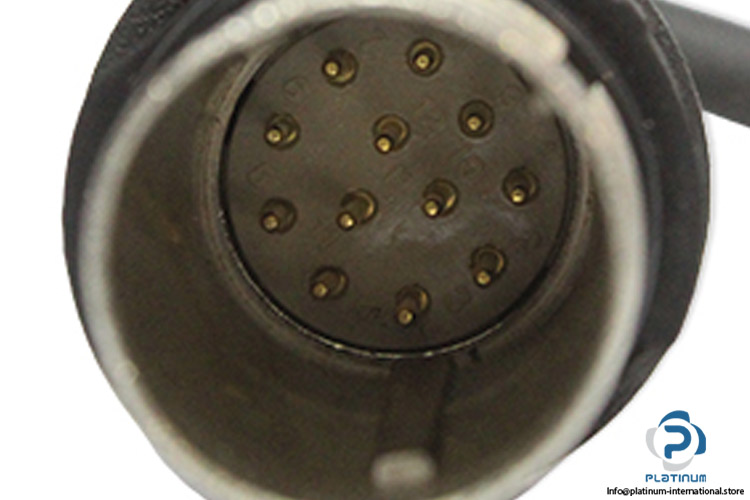 heidenhain-ern120.m003-5000-rotary-encoder(new)-3