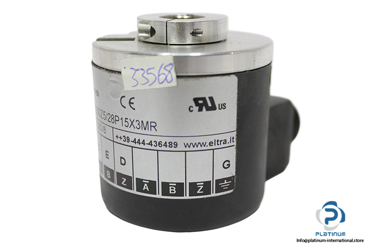 eltra-el63g200z5-28p15x3mr-incremental-encoder(new)-3