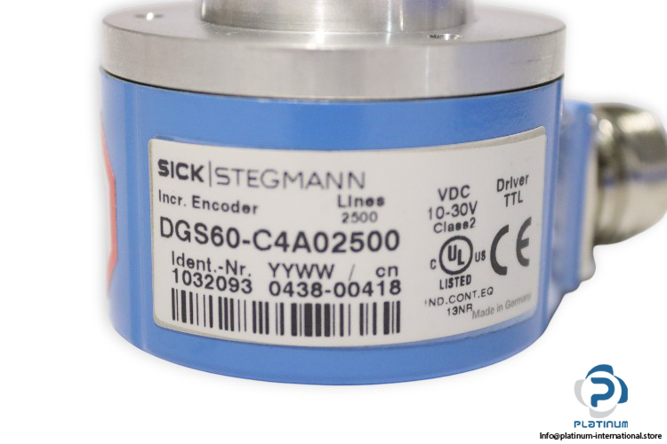 sick-DGS60-C4A02500-encoder-new-3