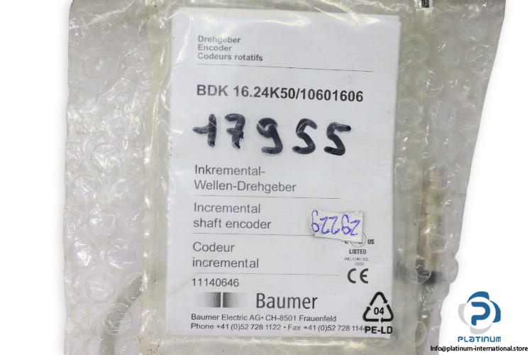 baumer-BDK-16.24K50_10601606-incremental-encoder-(New)-3