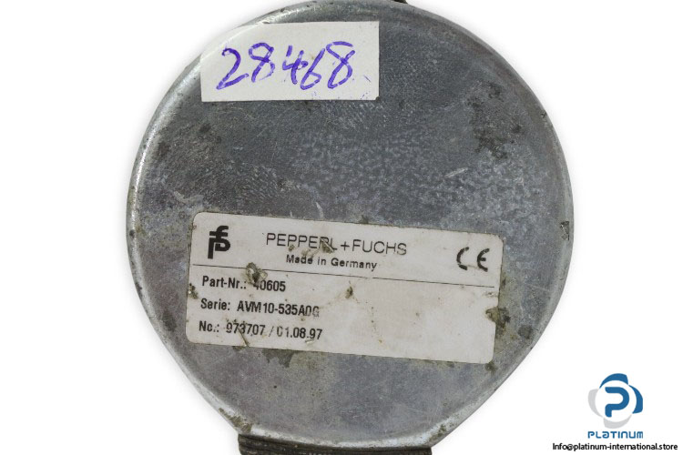 pepperl-fuchs-avm10-535adg-encoder(used)-4