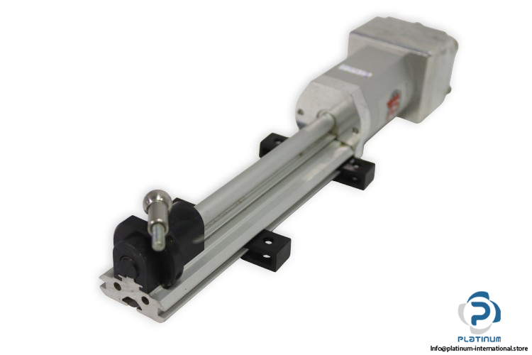 TR-ELECTRONIC-LP-46-LINEAR-POSITION-SENSOR(used)-4