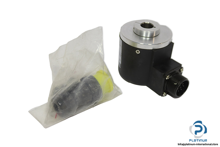 eltra-el63g200z5-28p15x3mr-incremental-encoder(new)-4
