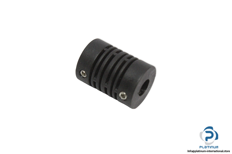 omron-e6b2-cwz6c-incremental-encoder(new)-4
