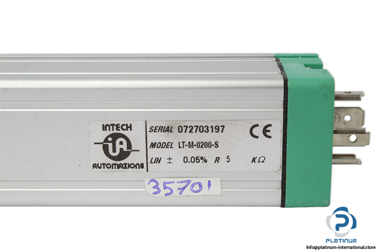 intech-LT-M-0200-S-position-linear-transducer-(New)-4