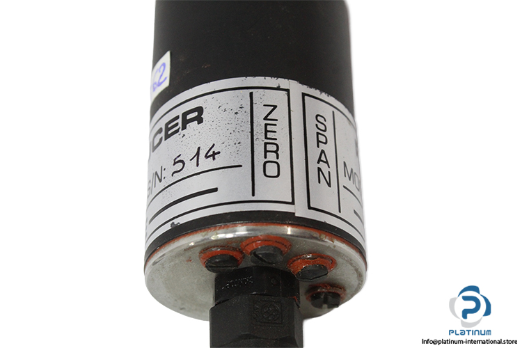 ds-europe-PMS-A-position-transducer-(Used)-4