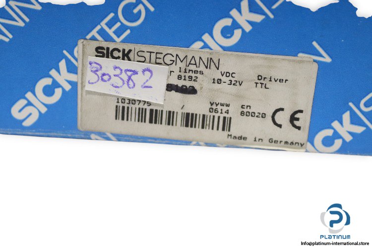 sick-DGS60-C4A02500-encoder-new-5