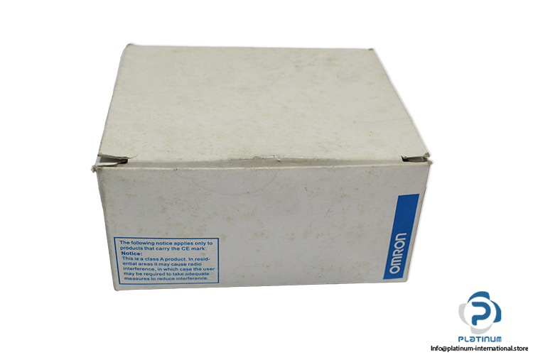 omron-e6b2-cwz6c-incremental-encoder(new)-5