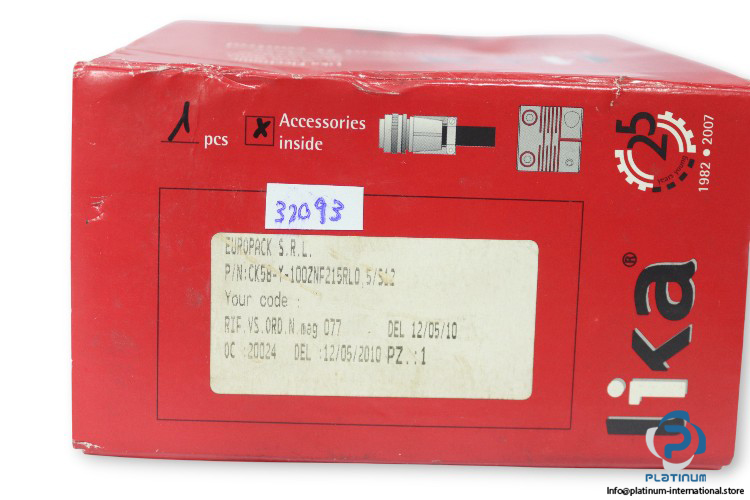 lika-ck58-y-100znf215rl0.5-s12-incremental-encoder(new)-6