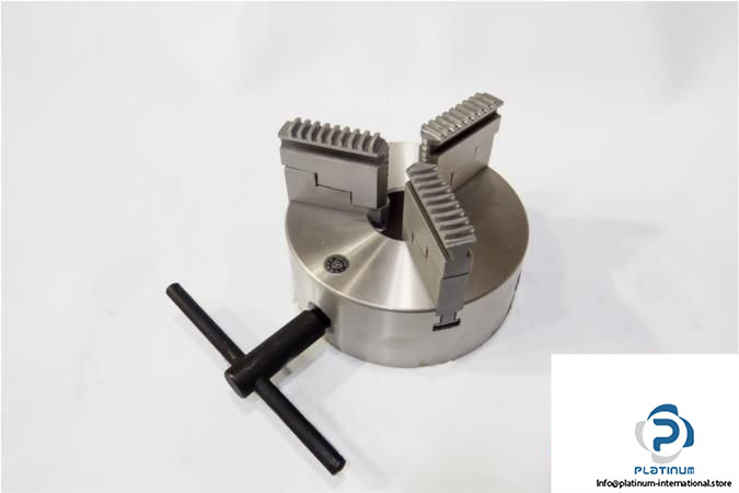 lathe-chuck3_675x450