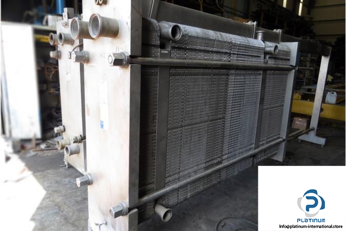 heat-exchangers11_675x450