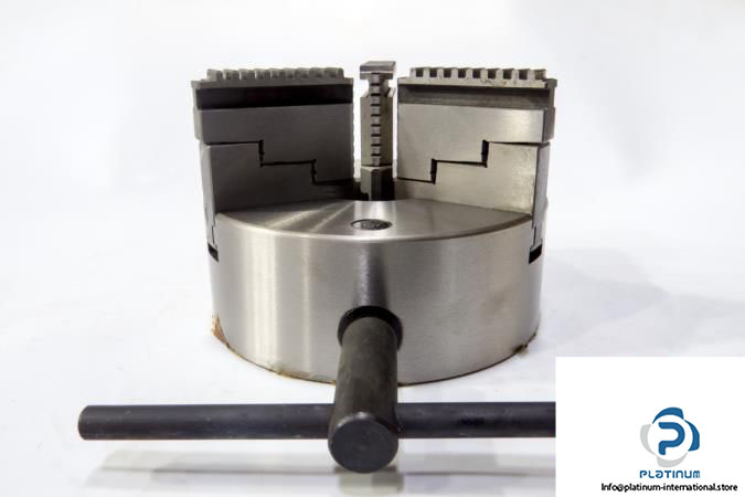 lathe-chuck4_675x450