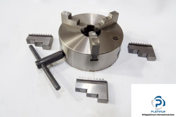 lathe-chuck5_675x450