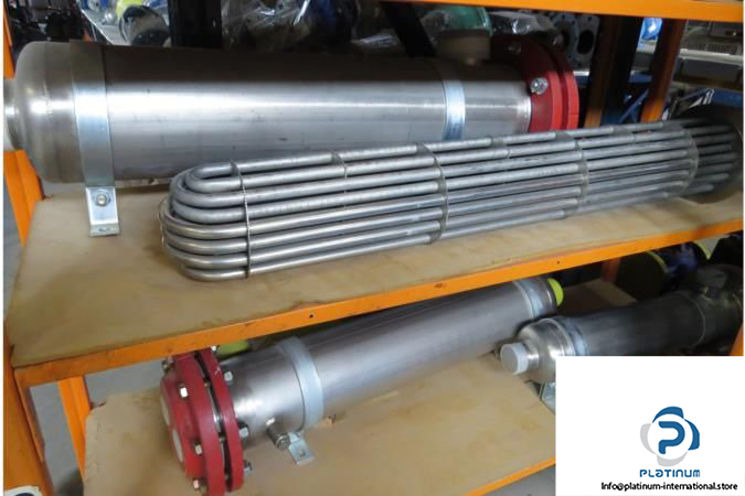 heat-exchangers14_675x450