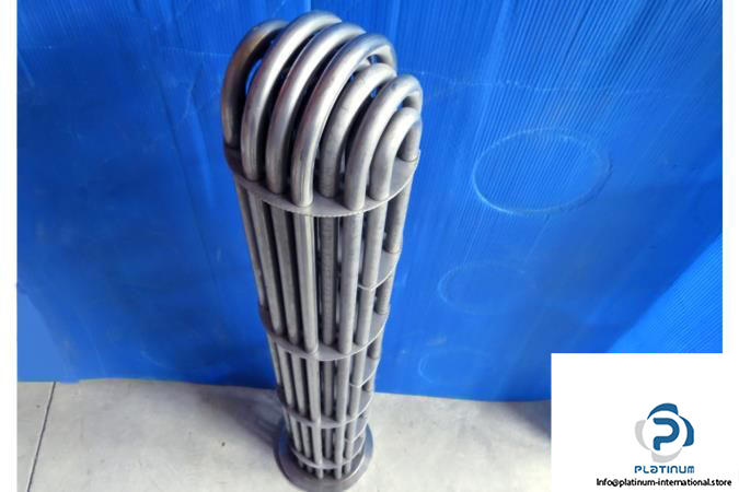 heat-exchangers15_675x450