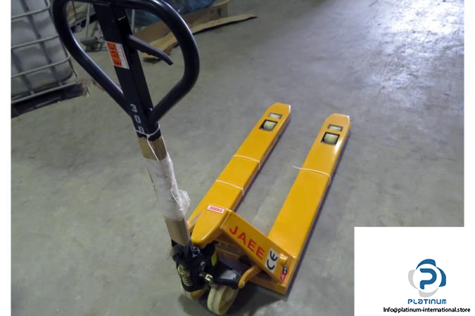 jack-pallet6_675x450