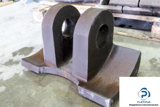 crusher-liner-plate5_675x450