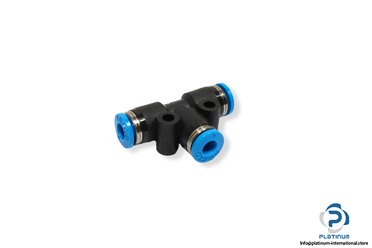 festo-153128-push-in-t-connector