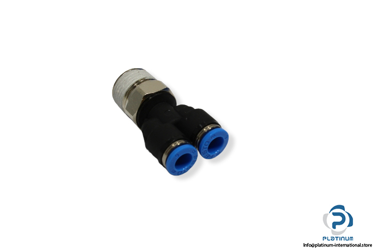 festo-132020-push-in-y-fitting-2