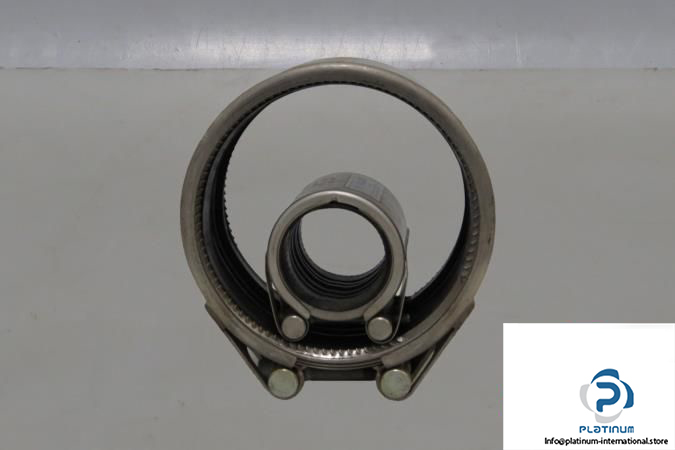 pipe-clamp10_675x450