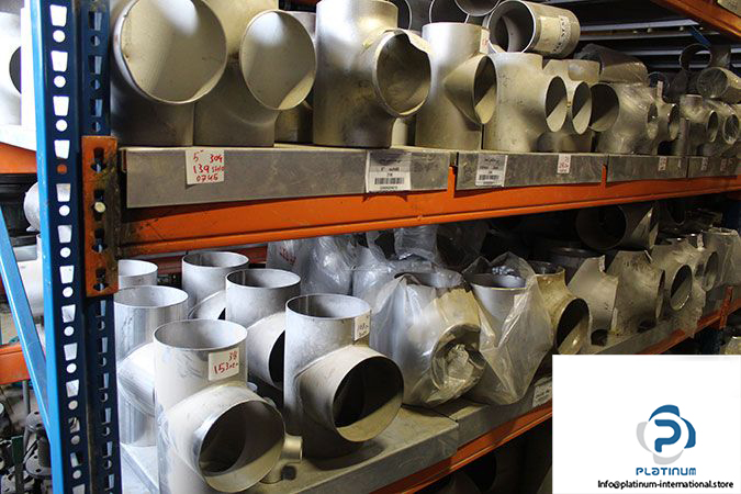 stainless-steel-weld-tee-1