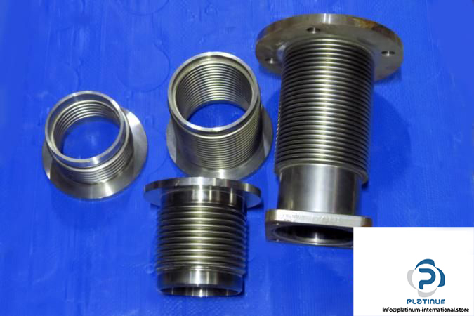 stainless-steel-hose14_675x450