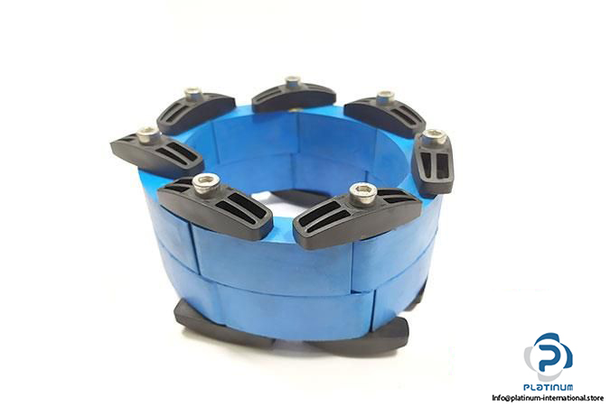 psi-kb-150-link-seal3_675x450