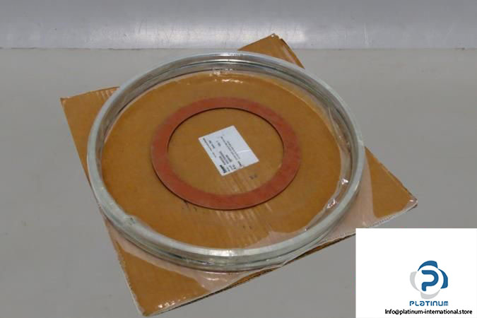 gasket12_675x450
