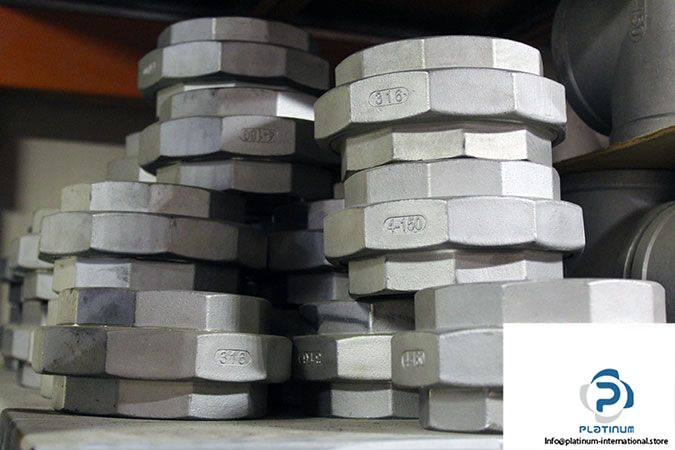 stainless-steel-threaded-union-2-2