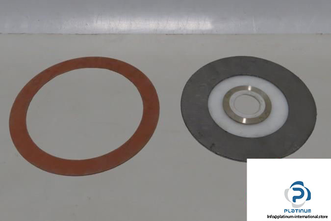 gasket15_675x450