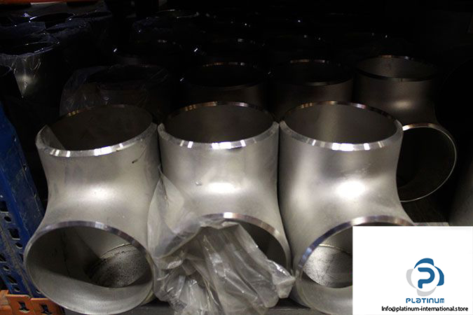 stainless-steel-weld-tee-2