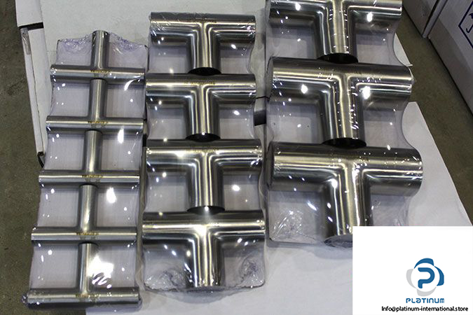 dairy-fittings-2