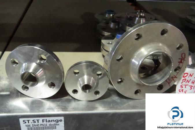 flanges-13_675x450