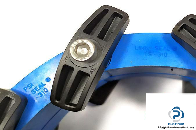 psi-kb-150-link-seal4_675x450
