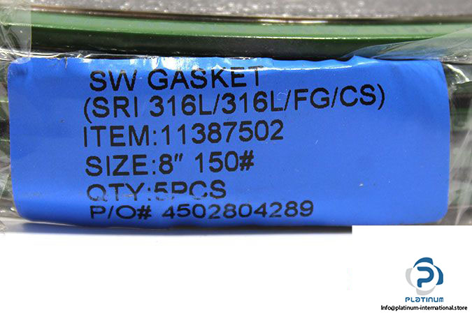 leader-11387502-spiral-wound-gasket-2