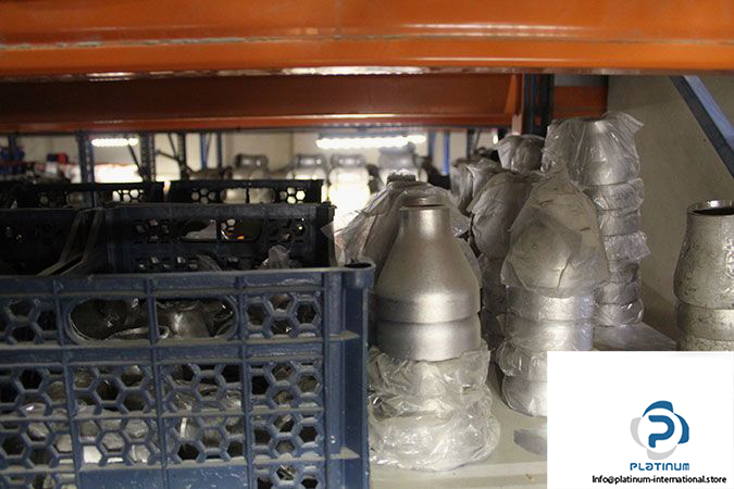 stainless-steel-weld-reducer-3