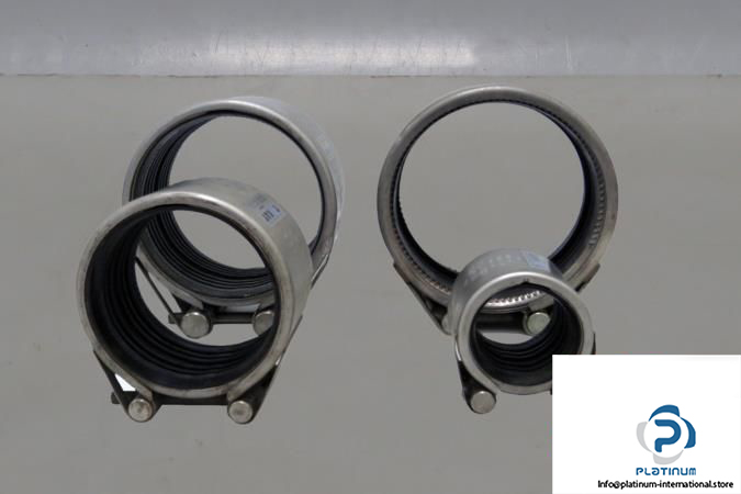 pipe-clamp14_675x450
